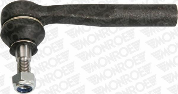 Наконечник рульовий Opel Meriva B мінівен (2010 - 2017) ціна, від 15.12 USD