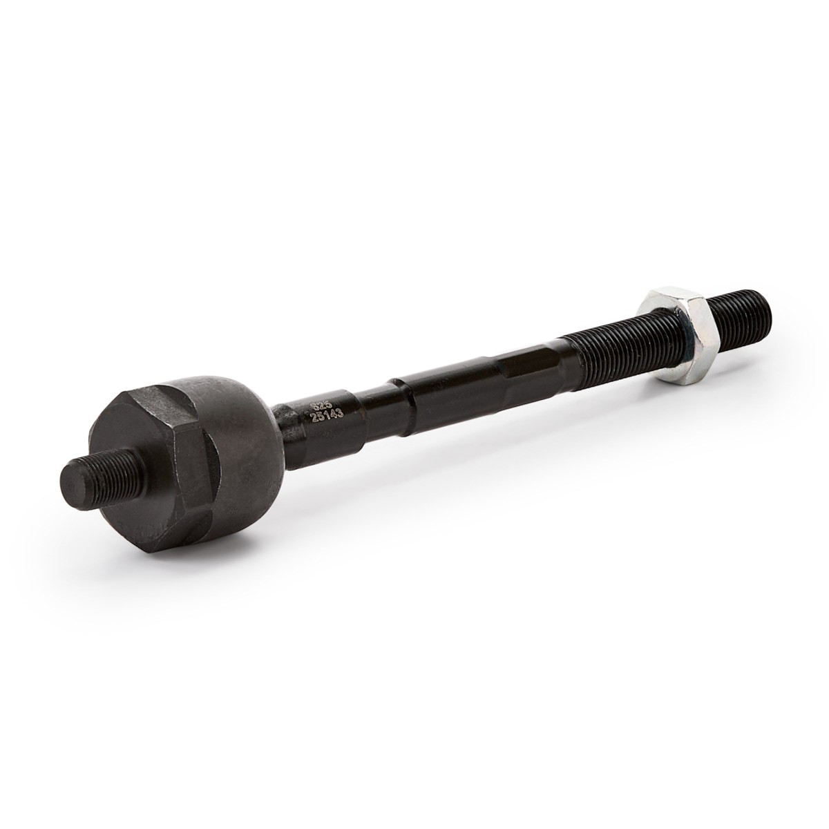 RS2349 Goodrem Тяги кермові