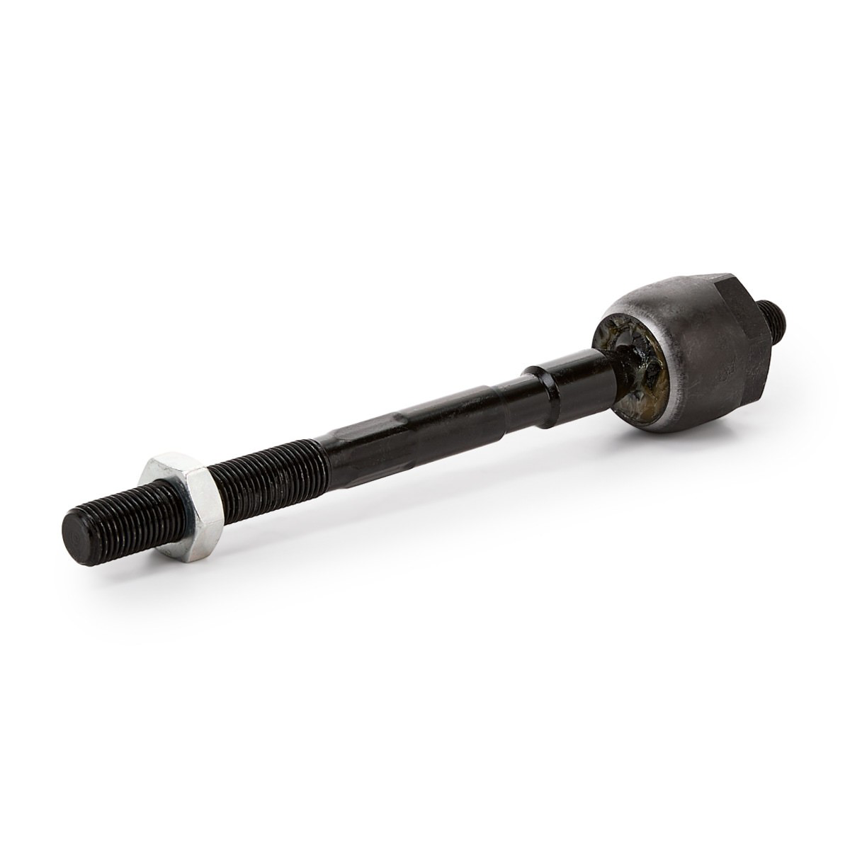 Рульова тяга RS2349 Goodrem