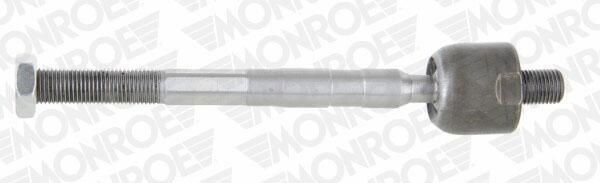 Тяга рульова поперечна Renault Laguna III універсал (KT0, KT1) (2007 - 2015) ціна, від 12.85 USD