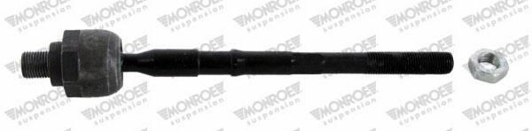 S6060038 Polcar Тяги кермові