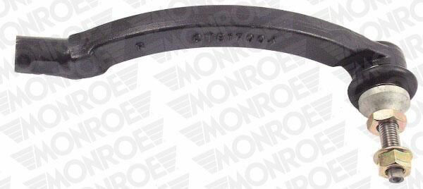 Купити Рульовий наконечник Volvo S80 I TS, TH, KV