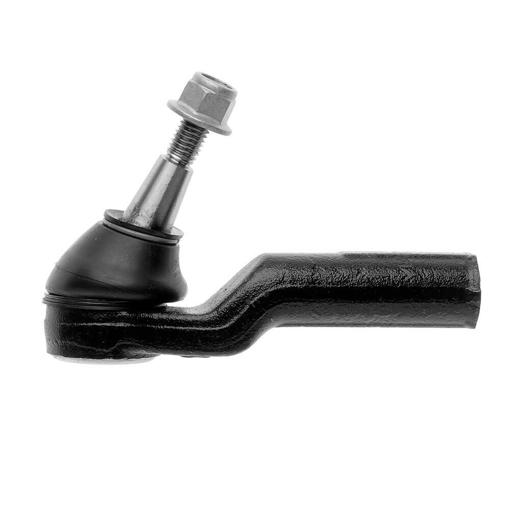 Наконечник рульовий Monroe L27129 ціна, від 18.49 USD