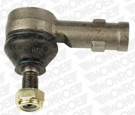Купити Рульовий наконечник Volvo 740  744