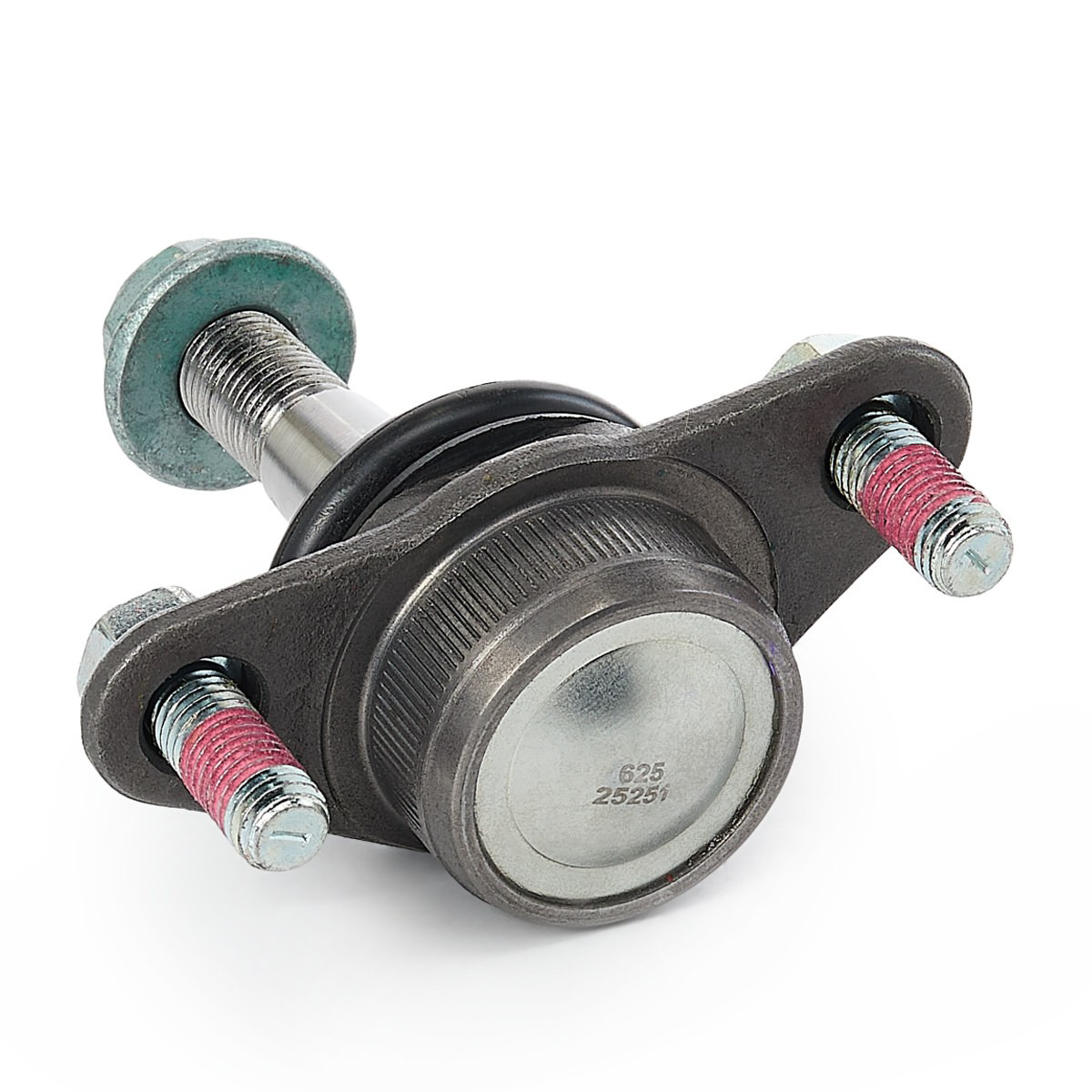 Купити SSP1989 Magneti Marelli Кульова опора, нижня