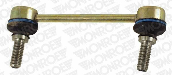 Стійка стабілізатора заднього L27610 Monroe