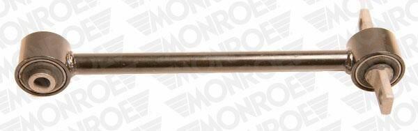 L27617 Monroe Розтяжка задньої підвіски