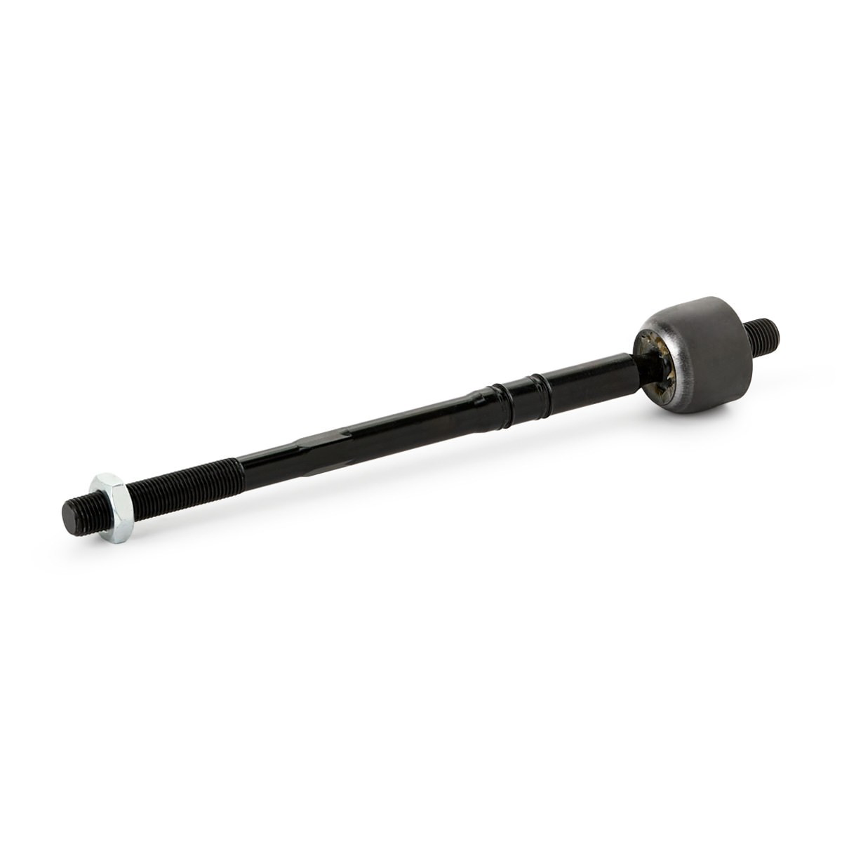 Тяга рульова поперечна Monroe L28217 ціна, від 13.89 USD