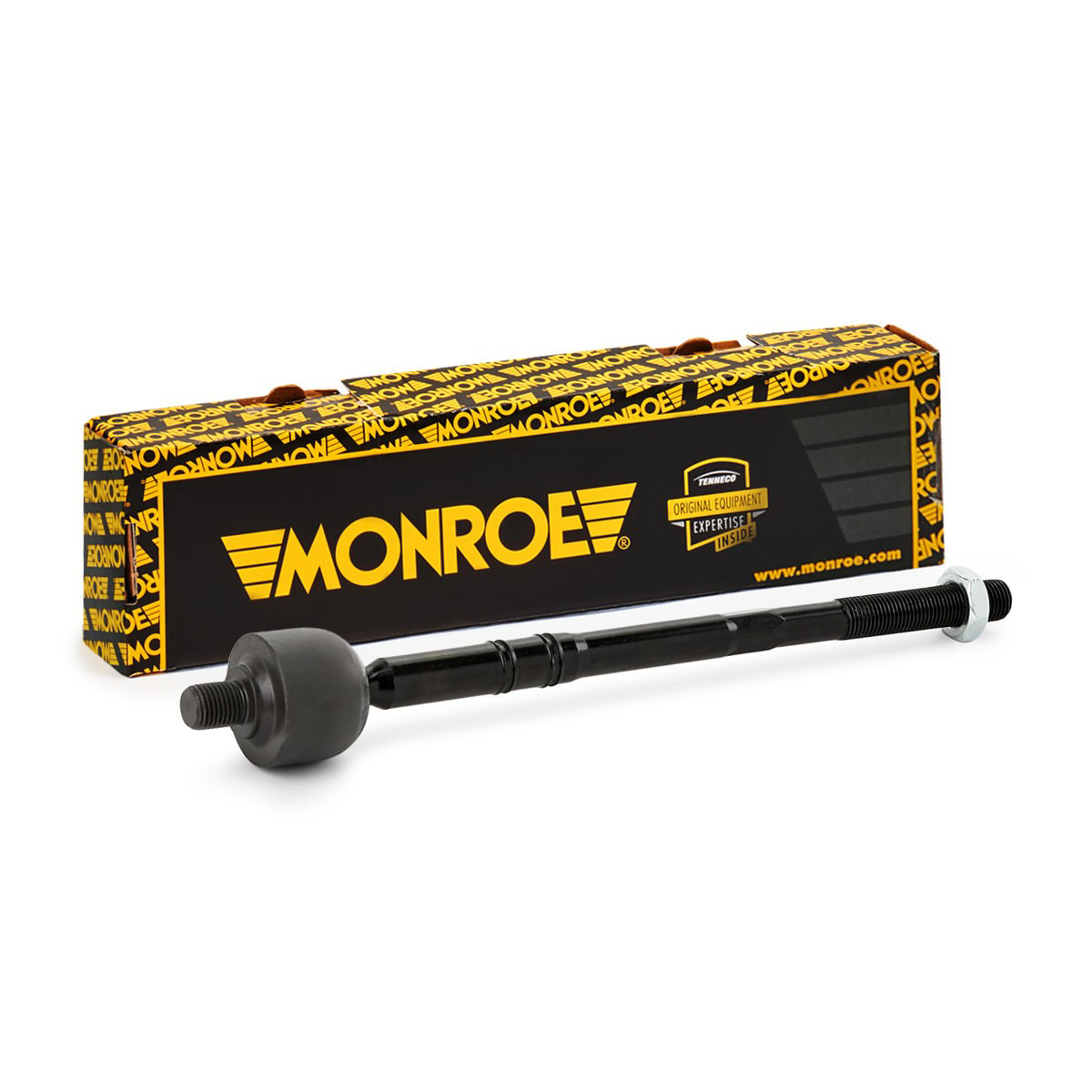 L28217 Monroe Тяги кермові