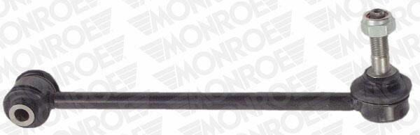 L28608 Monroe Тяжка стабілізатора, заднього