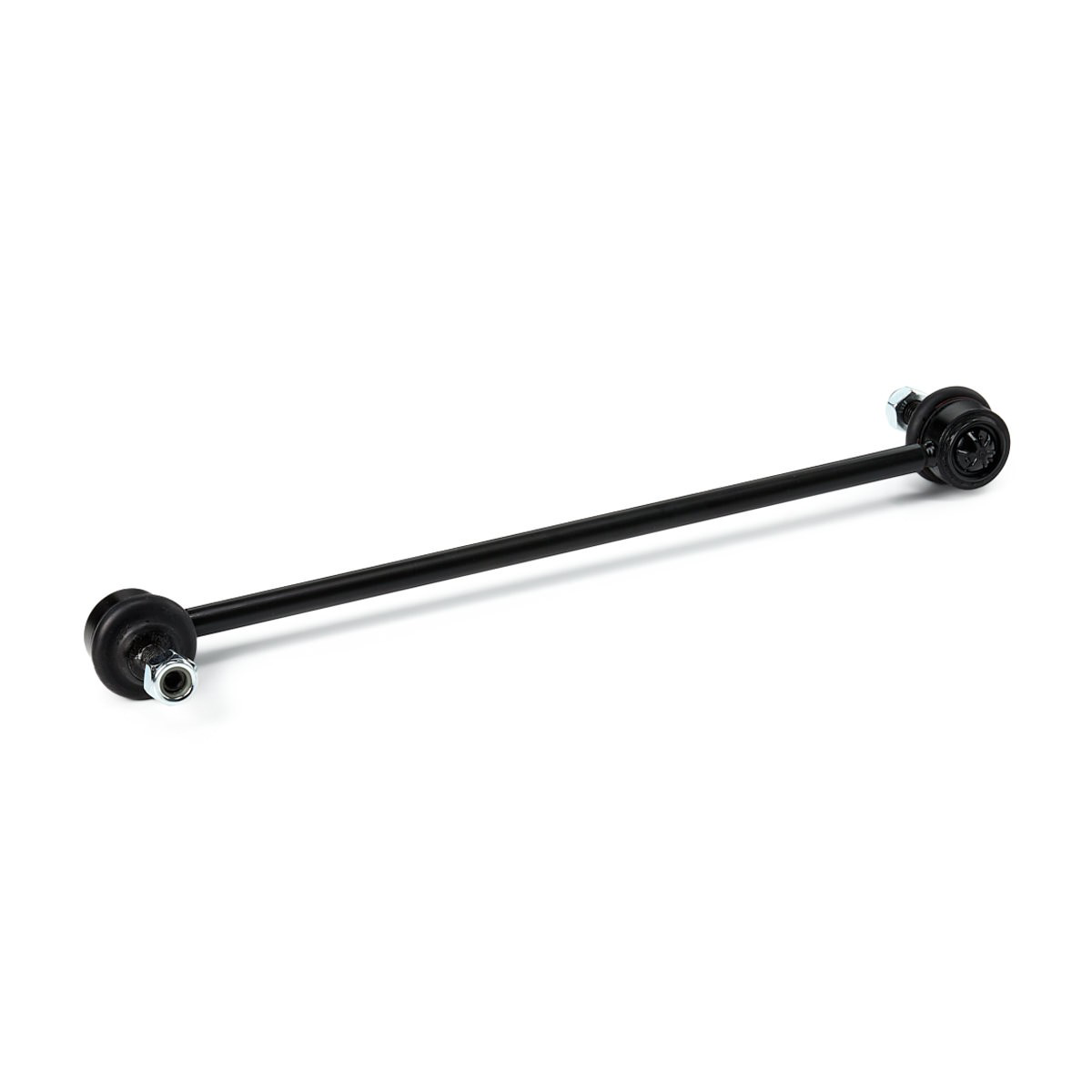Купити PS12584 Sato Tech Тяжка стабілізатора переднього