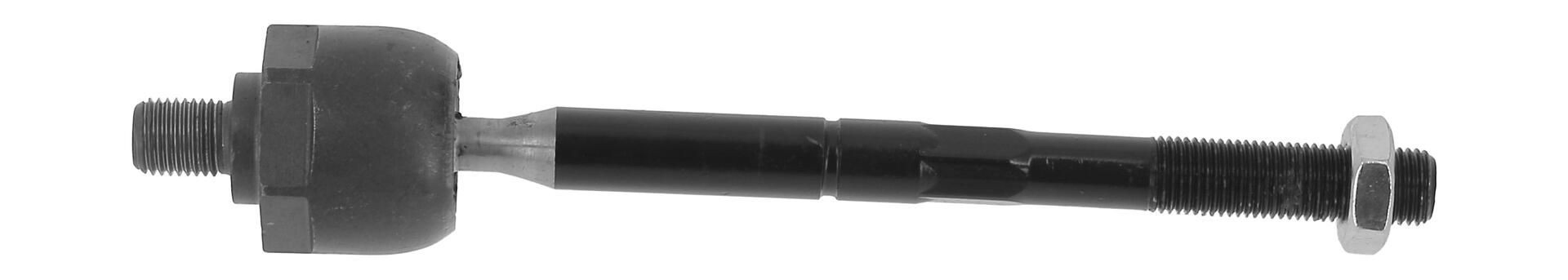 1675957480 Peugeot/Citroen Тяги кермові