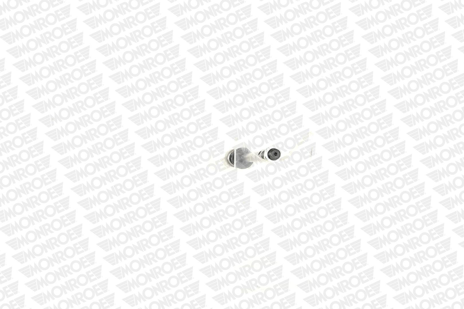 Тяга рульова Monroe L29008