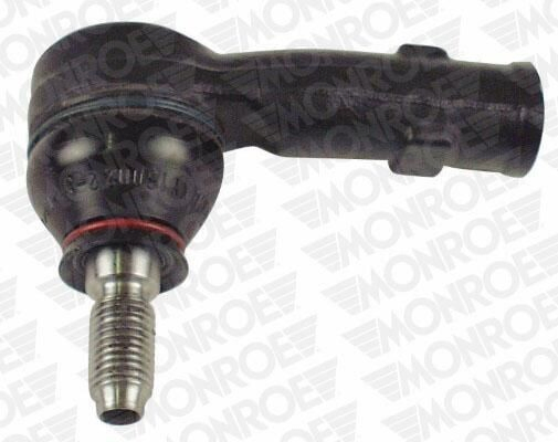 Купити Рульовий наконечник Volkswagen Beetle  9C1, 1C1, 9G1