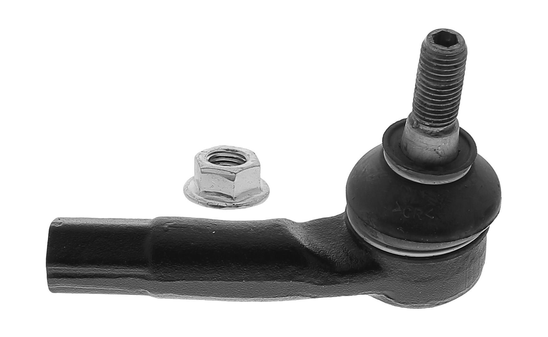 Наконечник рульовий Skoda Rapid хетчбек (NH3, NK3, NK6) (2012 - 2022) ціна, від 13.88 USD