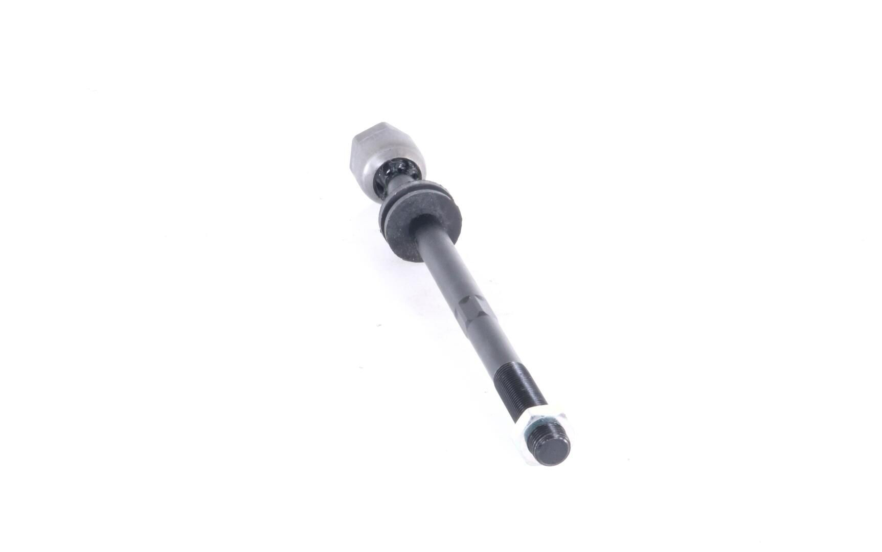Тяга рульова поперечна Monroe L29212 ціна, від 13.05 USD
