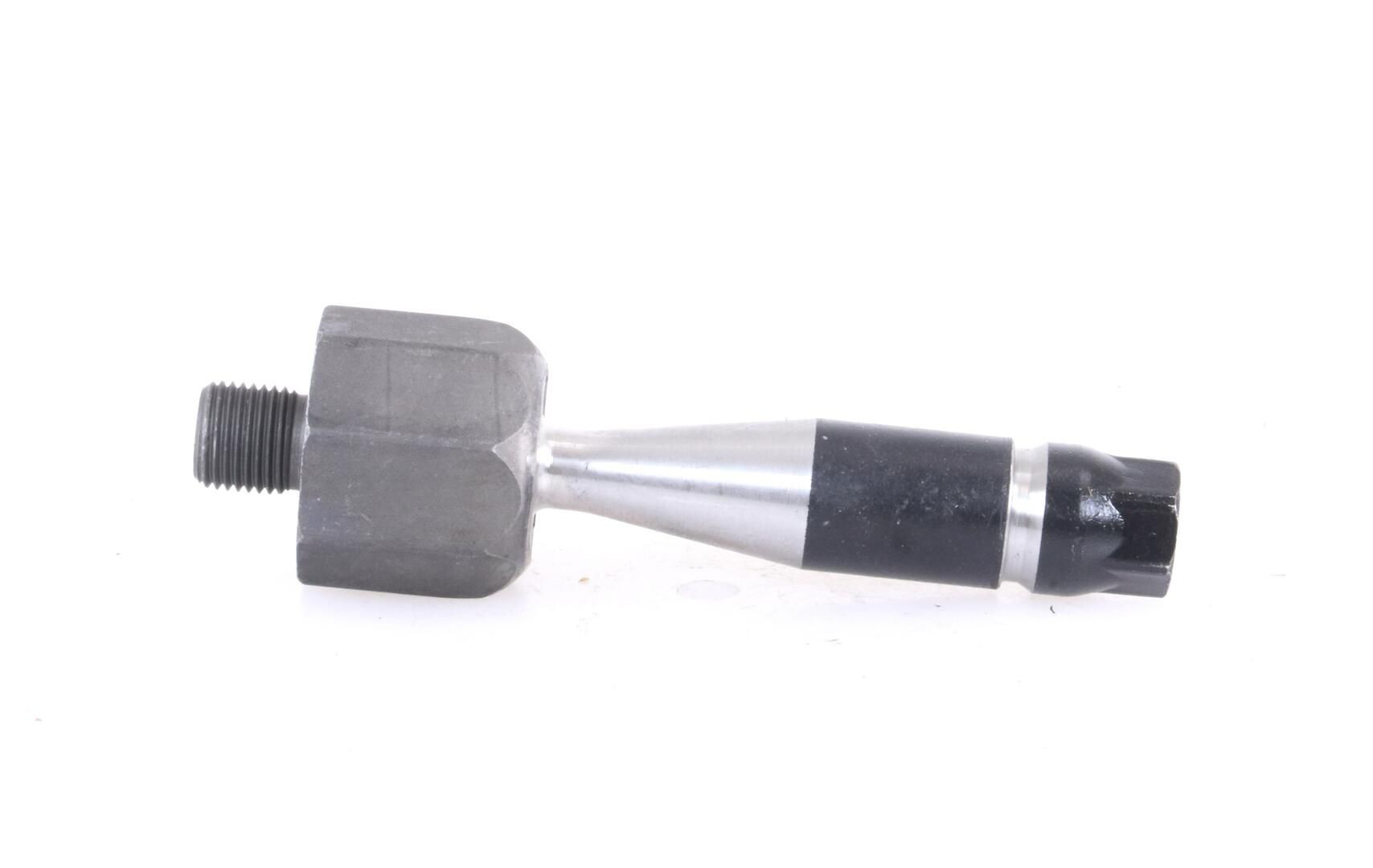 Тяга рульова поперечна Monroe L29219 ціна, від 12.54 USD