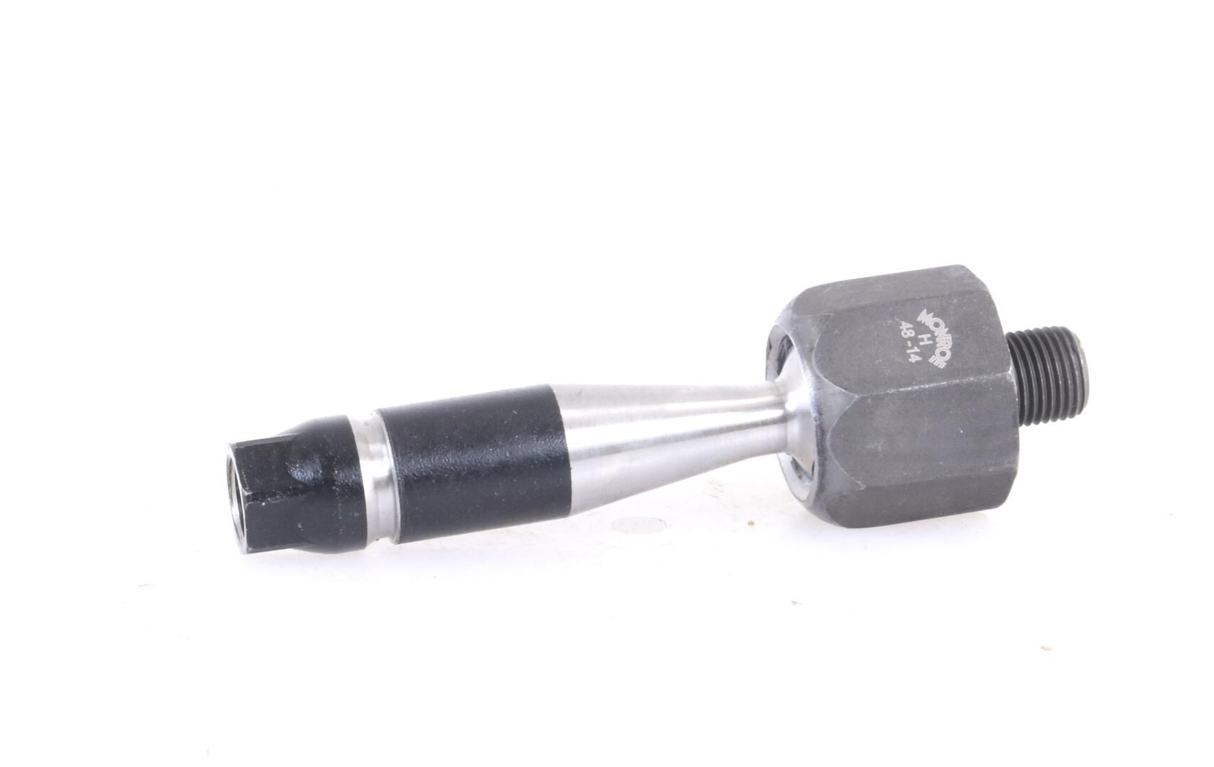 Тяга рульова Monroe L29219