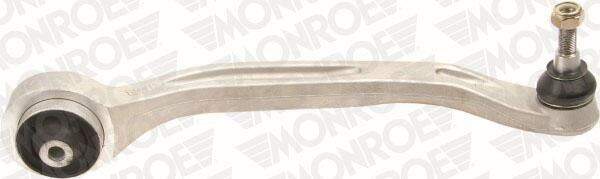 L29585 Monroe Важіль передньої підвіски нижній, правий