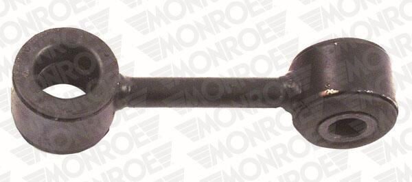 L29618 Monroe Тяга переднього стабілізатора