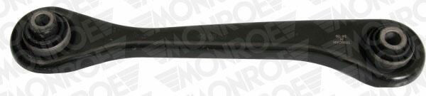 L29637 Monroe Тяга поперечна реактивна задньої підвіски