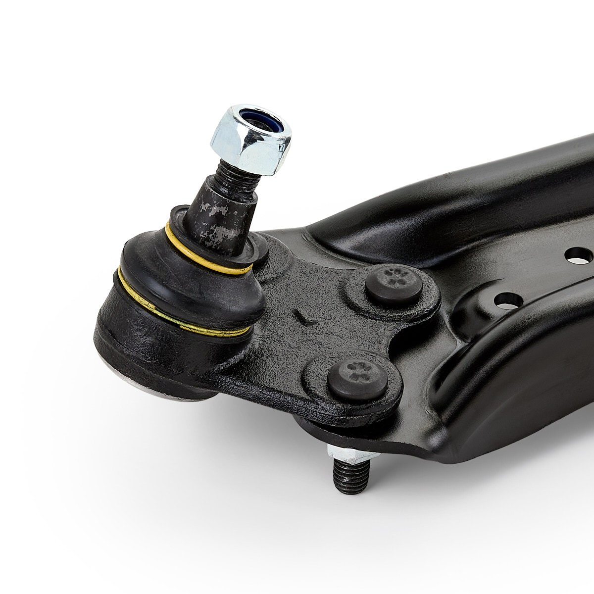 Ходова Magneti Marelli ARM987