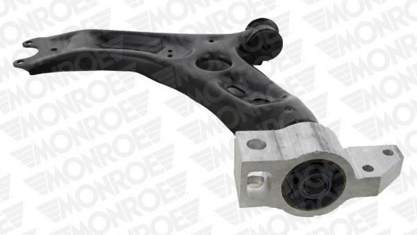 MGZ101028 Maxgear Поперечний важіль