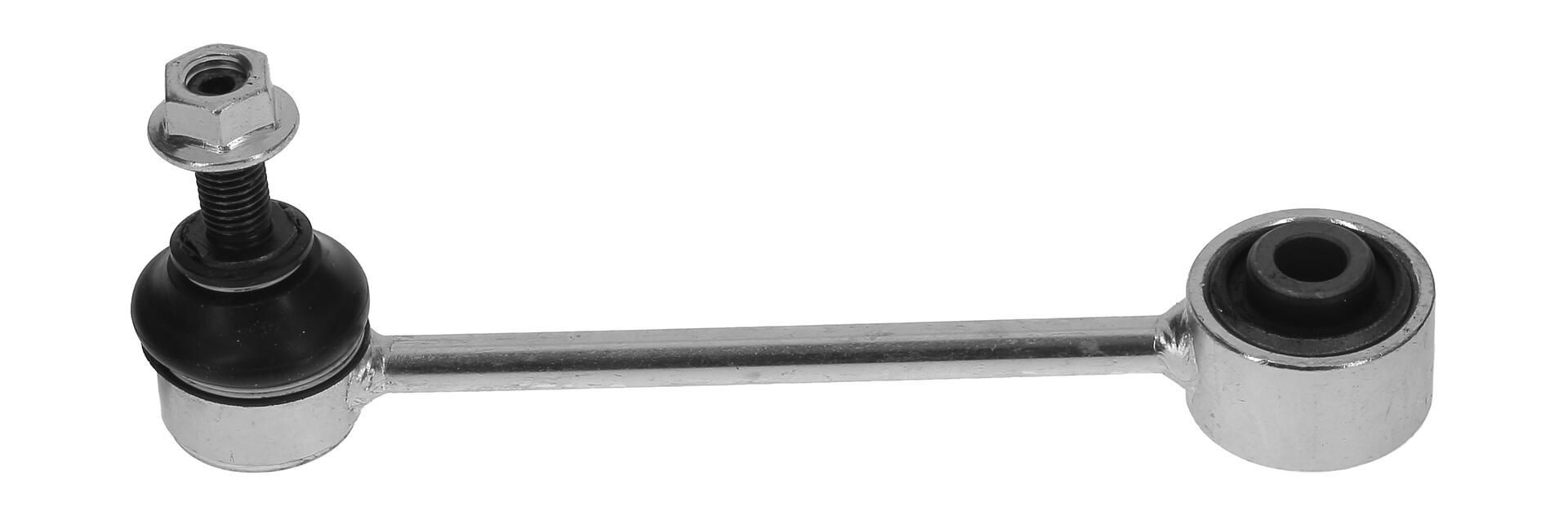 L29K04 Monroe Тяжка стабілізатора, заднього