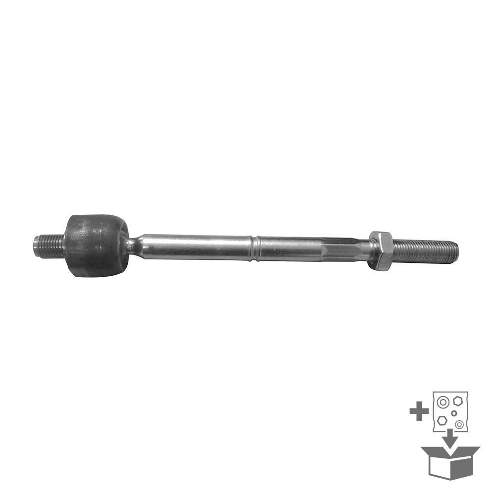 Рульова тяга 1682730480 Peugeot/Citroen