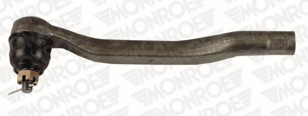Наконечник рульовий Honda Accord IV седан (CB3, CB7) (1990 - 1993) ціна, від 10.56 USD