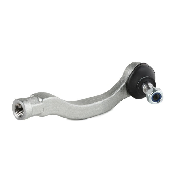 Купити Рульовий наконечник Honda Civic VI EJ9, EK3/4