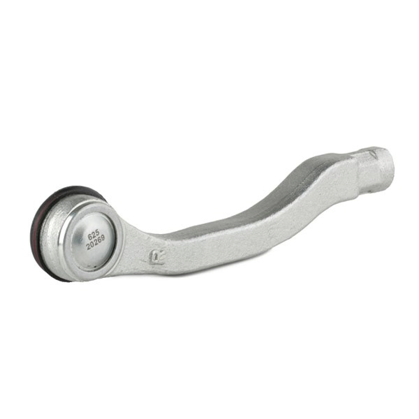 Наконечник рульовий Honda Civic VI седан (EJ9, EK3/4) (1995 - 2001) ціна, від 12.29 USD