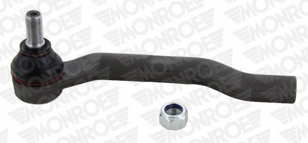 Наконечник рульовий Honda Civic VIII хетчбек (FK, FN) (2005 - 2012) ціна, від 14.35 USD
