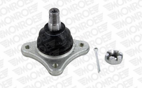 Купити 4010A056 Chrysler Кульова опора, верхня