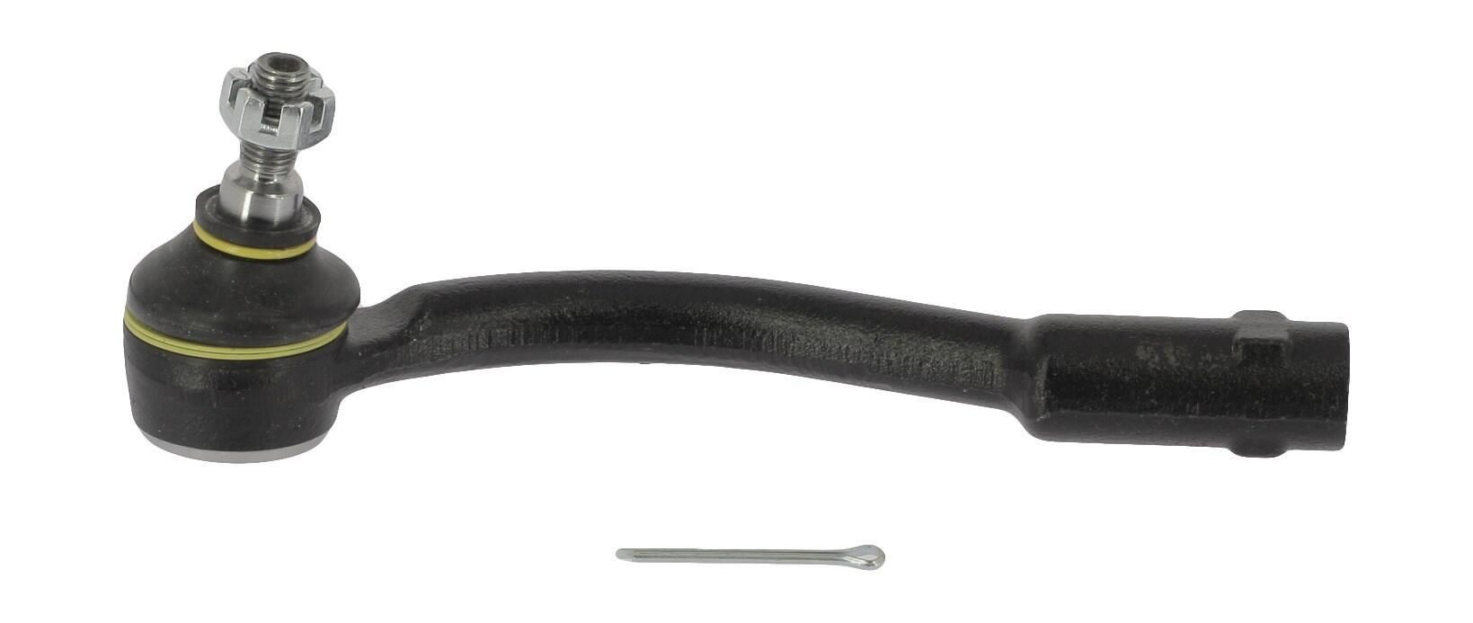 Наконечник рульовий KIA Soul I хетчбек (AM) (2008 - 2013) ціна, від 24.35 USD
