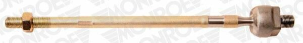 QM0803P Q-top Тяги кермові