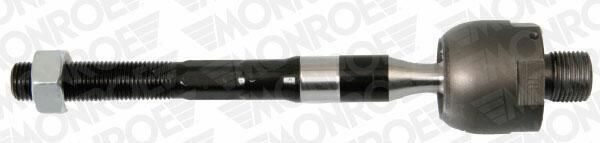 L50212 Monroe Тяги кермові