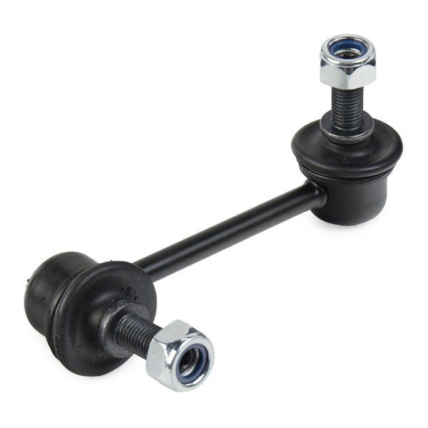 Тяжка стабілізатора, переднього, ліва Q-top QL0501P ціна, від 7.68 USD