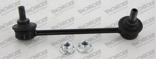 Яйця на стабілізаторі задні Peugeot/Citroen 1679762580 ціна, від 9.92 USD