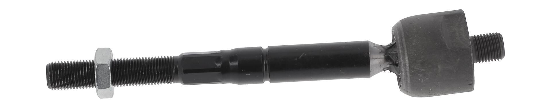 L80H01 Monroe Тяги кермові