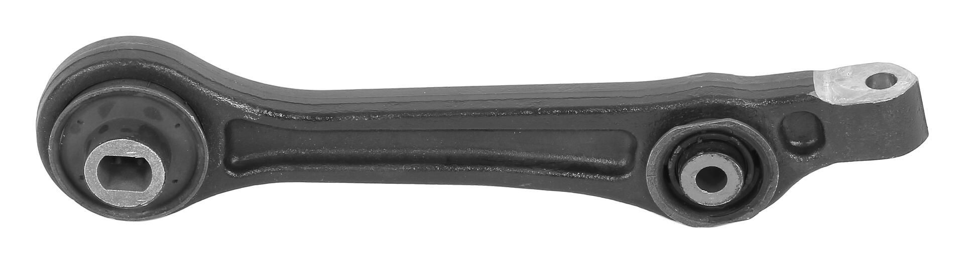 6105002 Formpart/Otoform Стійки і важелі підвіски