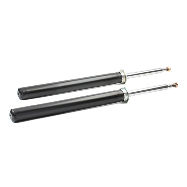 Стойка амортизатора передняя Monroe MG216 ціна, від 65.14 USD