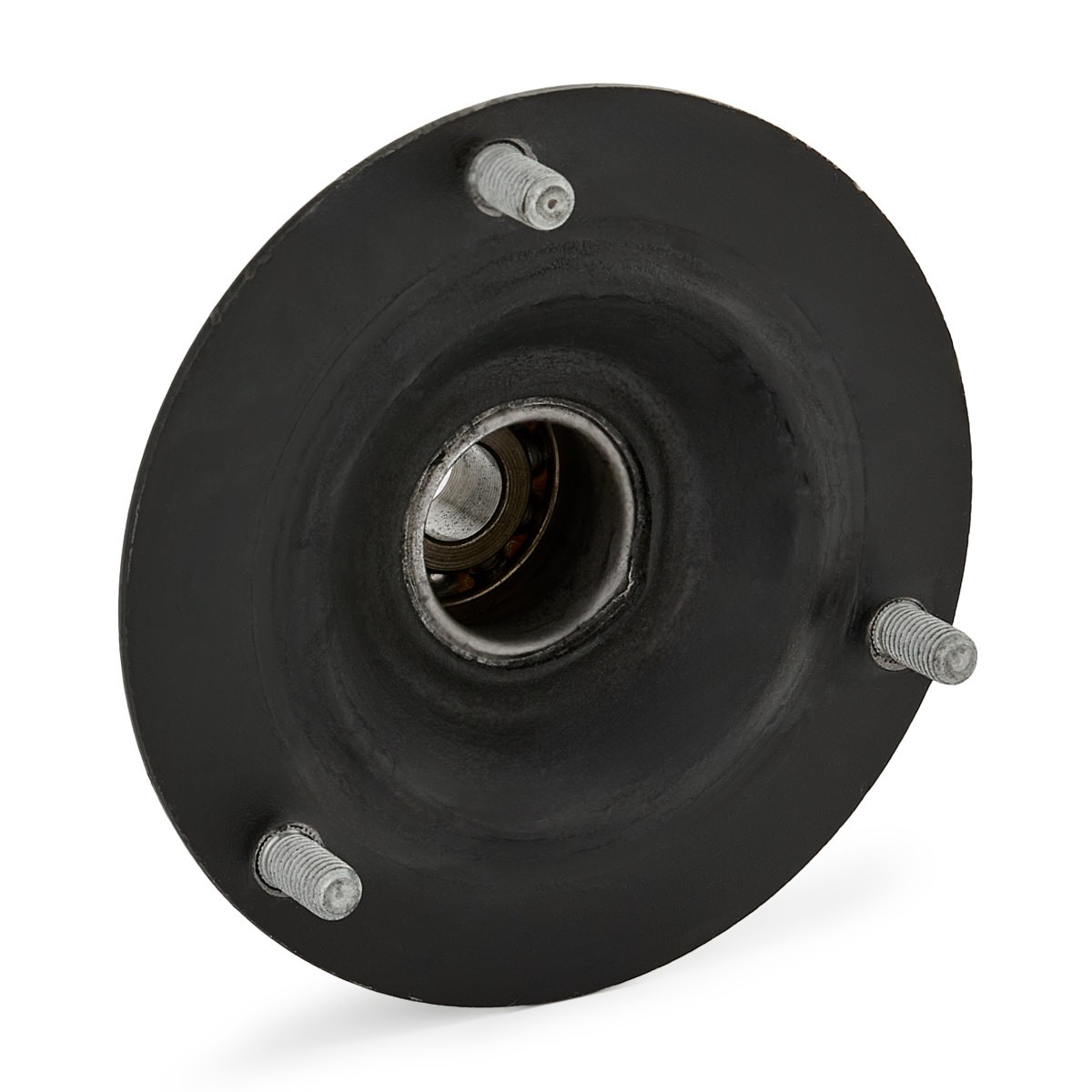 Опора стійки амортизатора переднього Monroe MK045 ціна, від 20.20 USD