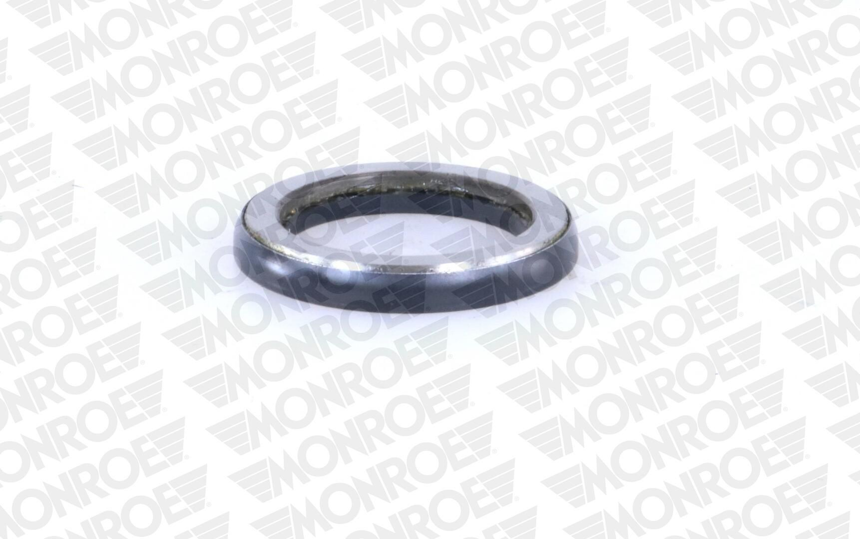 Підшипник верхньої опори Monroe MK046