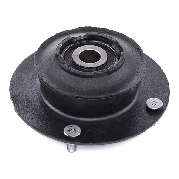 Опора стійки амортизатора переднього Monroe MK082 ціна, від 44.48 USD