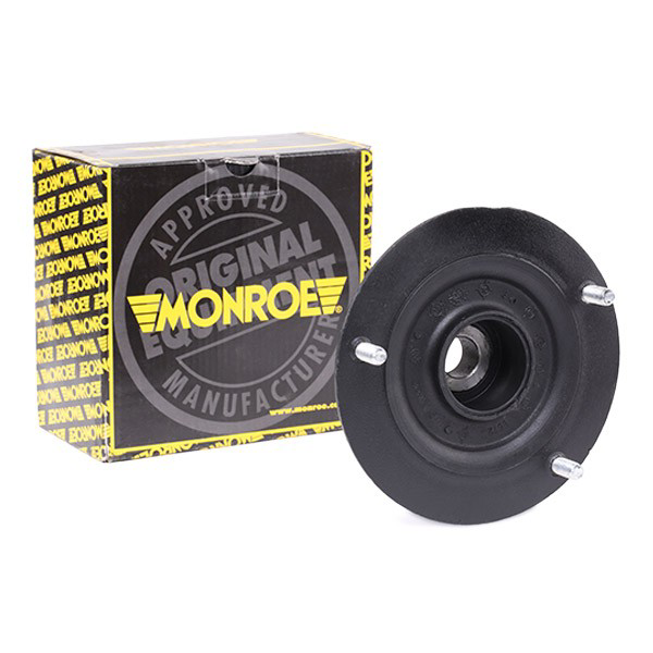 MK082 Monroe Кріплення переднього амортизатора