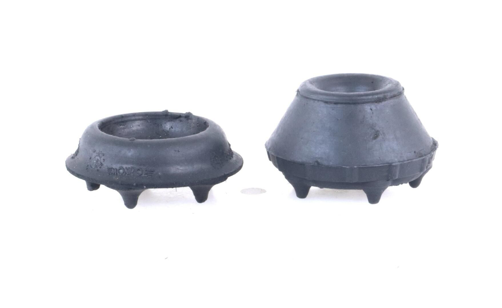 MK188 Monroe Опора амортизатора
