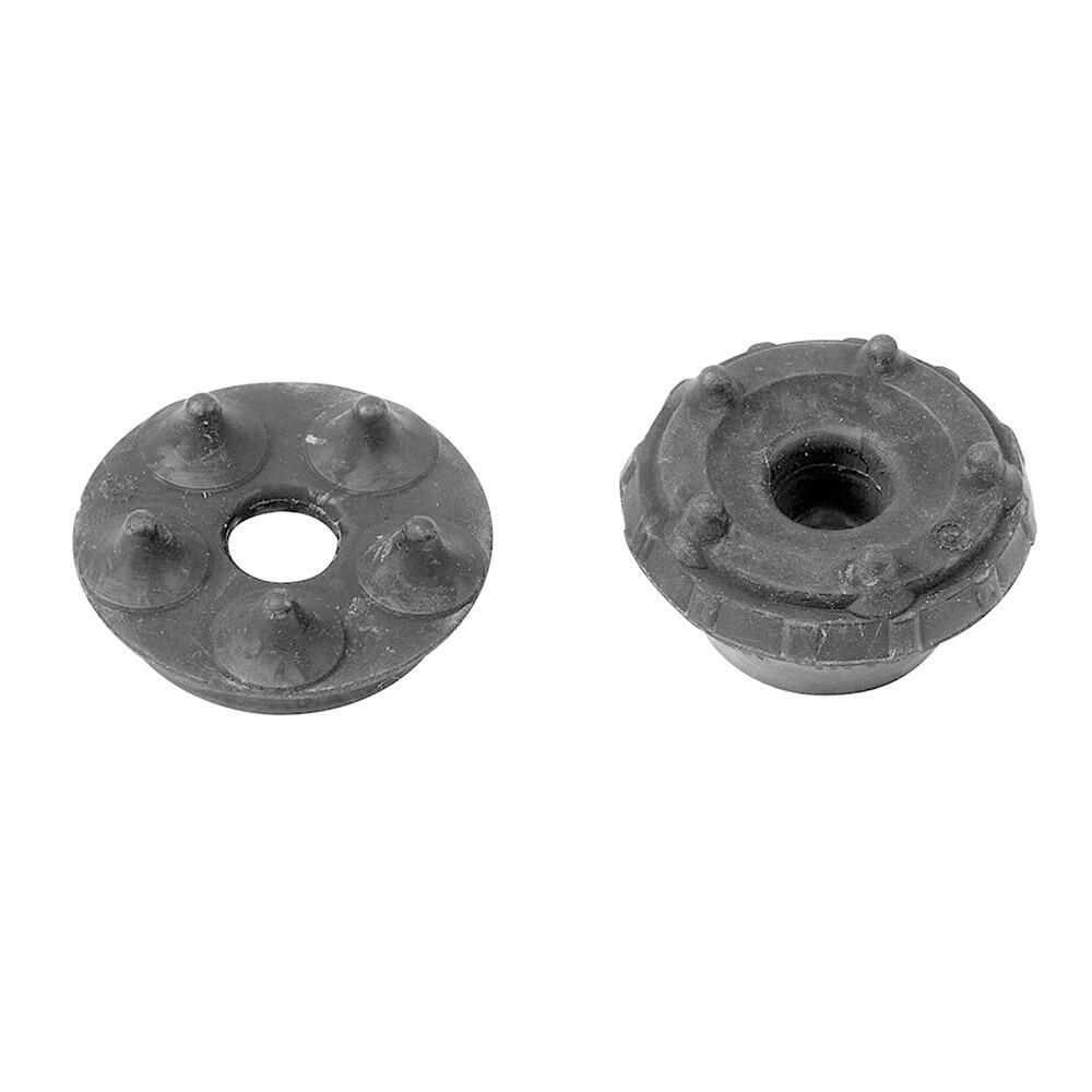Опора амортизатора заднього Monroe MK188 ціна, від 5.83 USD