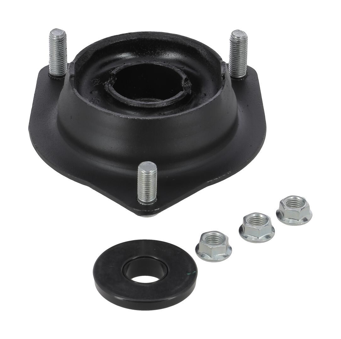Опора стійки амортизатора переднього Monroe MK257 ціна, від 43.92 USD