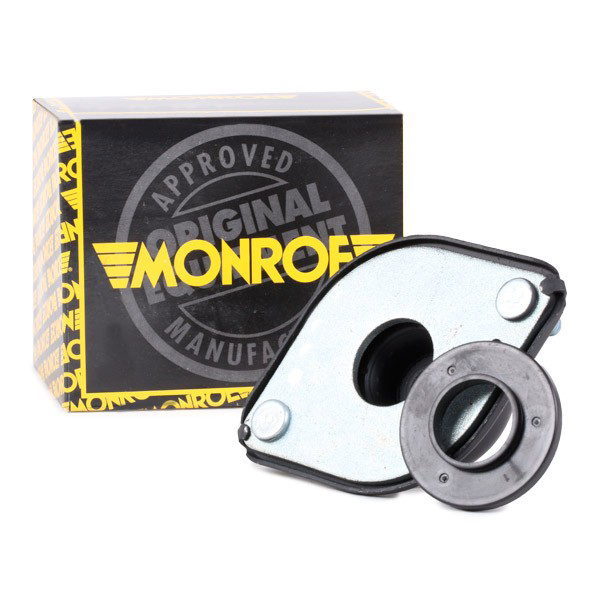 Опора амортизатора переднього MK265 Monroe